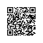 MB91101APFV-G-BNDE1 QRCode