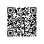 MB91133PMC-G-123K5E1 QRCode