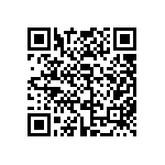 MB91133PMC-G-124K5E1 QRCode