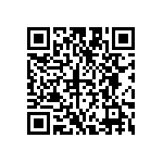 MB91195ABGL-G-223-K8ERE1 QRCode