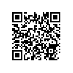 MB91195ABGL-G-252-K8ERE1 QRCode