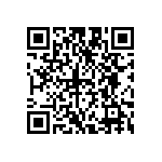 MB91195ABGL-G-263-K8ERE1 QRCode