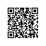MB91195ABGL-G-271-K8ERE1 QRCode
