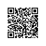 MB91195ABGL-G-273-K8ERE1 QRCode