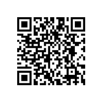 MB91195ABGL-G-274-ERE1 QRCode