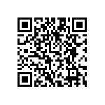MB91195ABGL-G-283-ERE1 QRCode