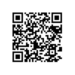 MB91195APFF-G-202K5E1 QRCode