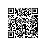 MB91213APMC-GS-101K5E1 QRCode