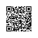 MB91213APMC-GS-103K5E1 QRCode