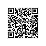 MB91213APMC-GS-106K5E1 QRCode