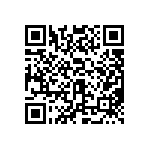 MB91213APMC-GS-113K5E1 QRCode