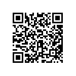 MB91213APMC-GS-116K5E1 QRCode