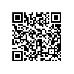 MB91213APMC-GS-122K5E1 QRCode