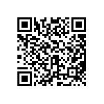 MB91213APMC-GS-123K5E1 QRCode