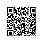 MB91213APMC-GS-125K5E1 QRCode