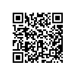 MB91213APMC-GS-126K5E1 QRCode