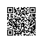 MB91213APMC-GS-127K5E1 QRCode