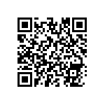 MB91213APMC-GS-129K5E1 QRCode