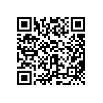 MB91213APMC-GS-132K5E1 QRCode