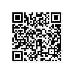 MB91213APMC-GS-137K5E1 QRCode