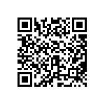 MB91213APMC-GS-141K5E1 QRCode