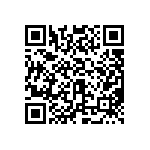 MB91213APMC-GS-145K5E1 QRCode