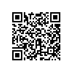 MB91213APMC-GS-147E1 QRCode