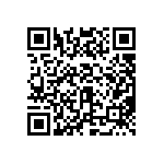 MB91213APMC-GS-149K5E1 QRCode