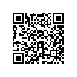 MB91213APMC-GS-150E1 QRCode
