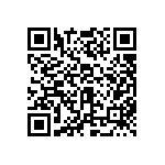 MB91213APMC-GS-152E1 QRCode