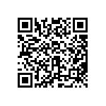 MB91213APMC-GS-154K5E1 QRCode