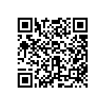 MB91213APMC-GS-155E1 QRCode