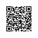 MB91213APMC-GS-156E1 QRCode