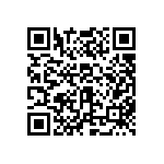 MB91213APMC-GS-159E1 QRCode