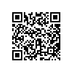 MB91213APMC-GS-160K5E1 QRCode