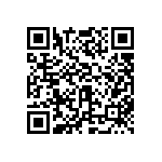 MB91213APMC-GS-162E1 QRCode