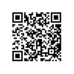 MB91213APMC-GS-162K5E1 QRCode