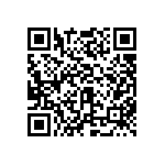 MB91213APMC-GS-166E1 QRCode