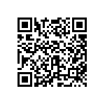 MB91213APMC-GS-168E1 QRCode