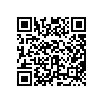 MB91213APMC-GS-169K5E1 QRCode