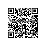 MB91213APMC-GS-171K5E1 QRCode