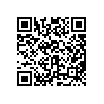 MB91213APMC-GS-172K5E1 QRCode