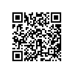 MB91213APMC-GS-176K5E1 QRCode