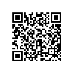 MB91213APMC-GS-184K5E1 QRCode