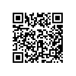 MB91213APMC-GS-188K5E1 QRCode