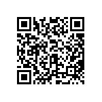 MB91213APMC-GS-196K5E1 QRCode