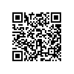 MB91213APMC-GS-197E1 QRCode