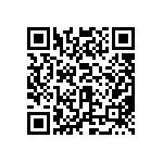 MB91213APMC-GS-197K5E1 QRCode