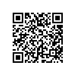 MB91233LLGA-G-110K6E1 QRCode