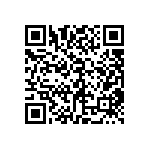 MB91243PFV-GS-103BNDK5E1 QRCode